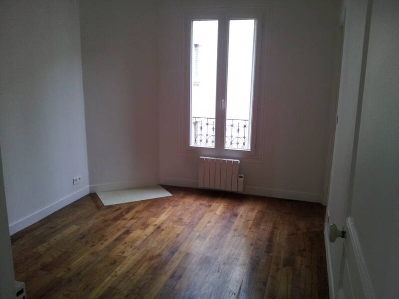 Pantin (93500)