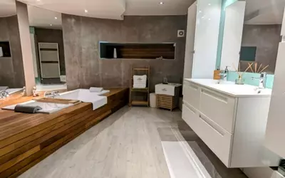 La Frette-Sur-Seine (95530)