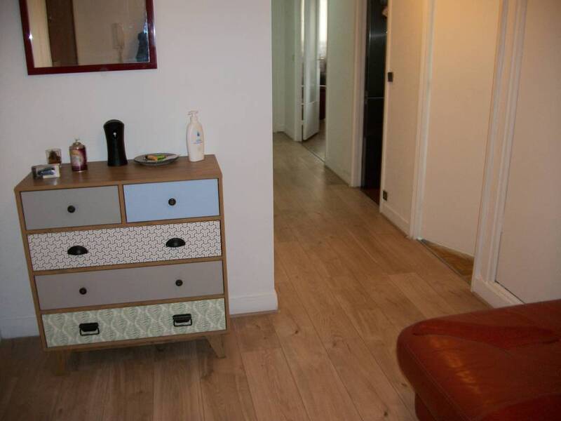 Courbevoie (92400)