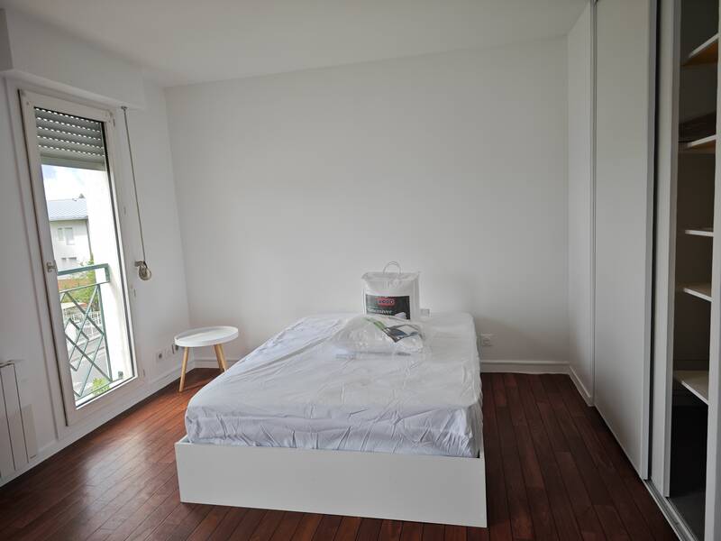 Rambouillet (78120)