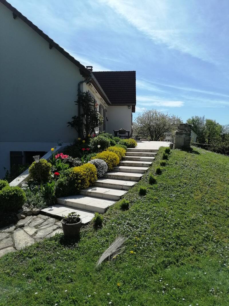 Saint-Éloi (58000)
