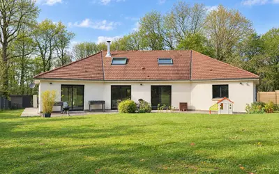 Louviers (27400)