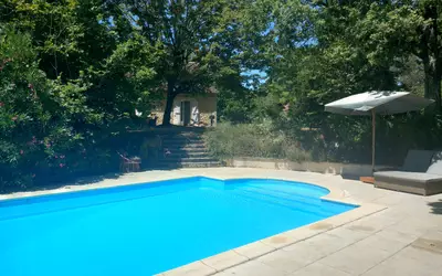Cénac-Et-Saint-Julien (24250)