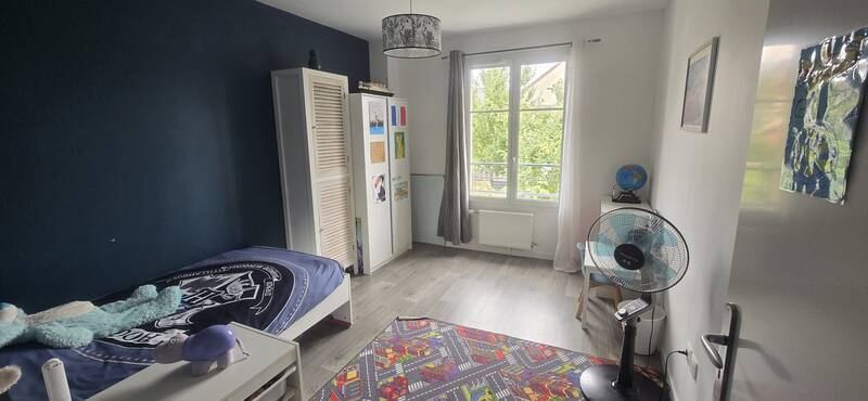 Thiverval-Grignon (78850)