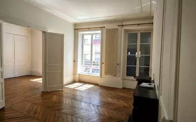 Limoges (87000)