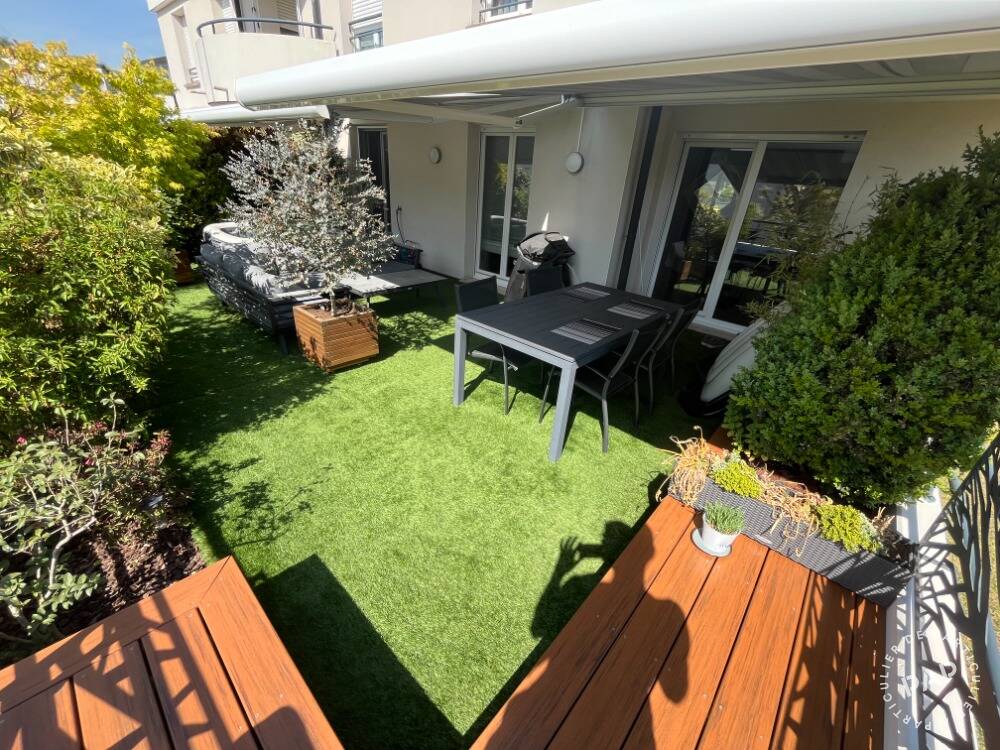 Vente appartement 5 pièces 104,70 m² Haguenau (67500) - 104,70 m² - 435.000 € | Particulier à Particulier — 6