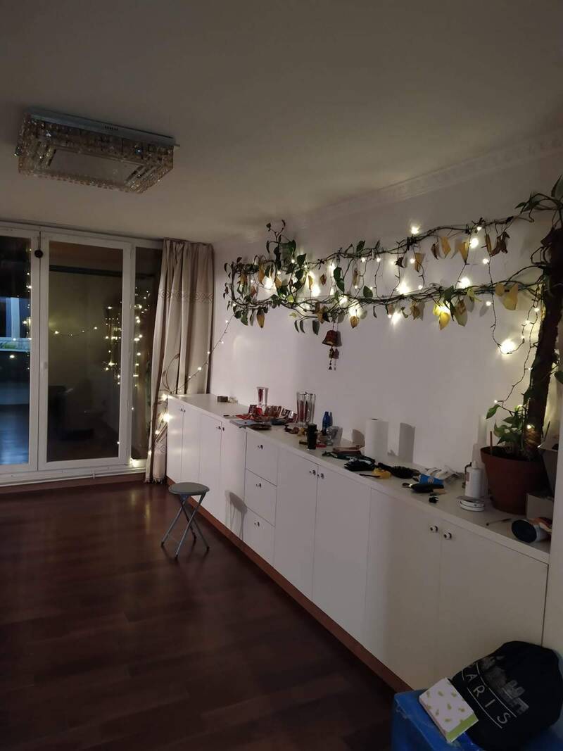 Vitry-Sur-Seine (94400)