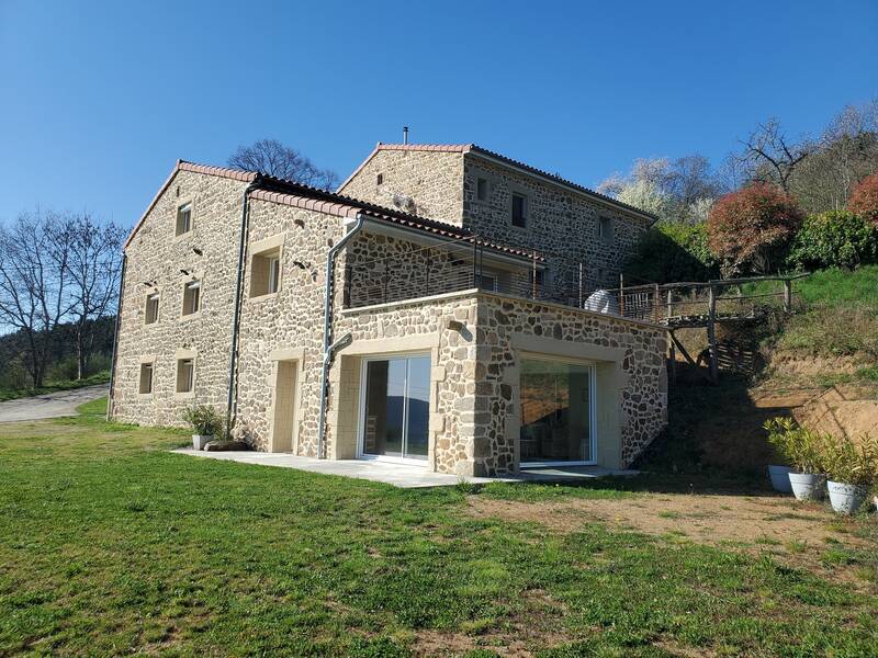 Saint-Appolinard