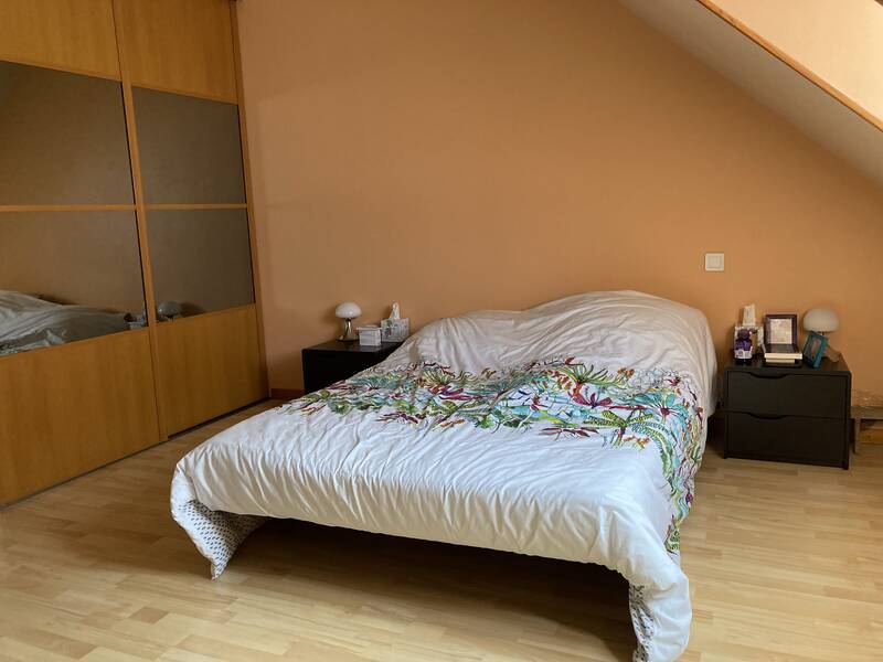 Laigné-En-Belin (72220)