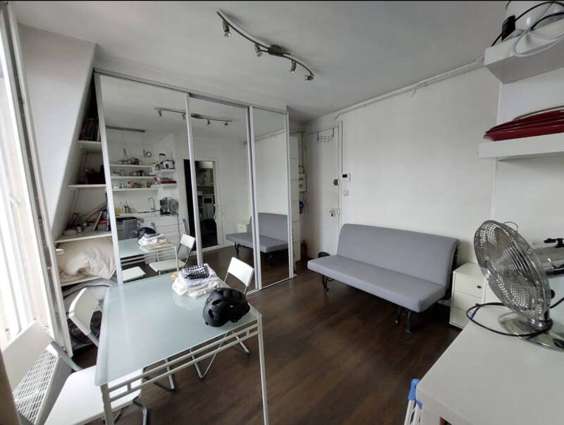 Issy-Les-Moulineaux (92130)