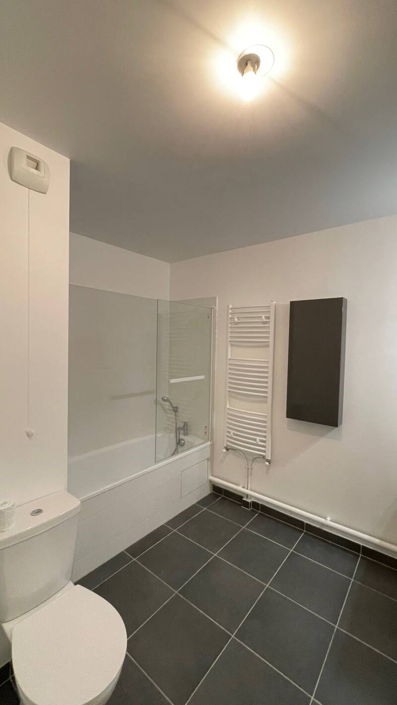 Villejuif (94800)
