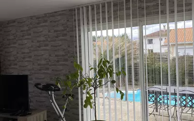 Beautiran (33640)