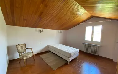 Barjols (83670)
