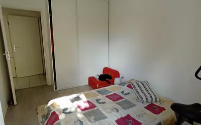 Bordeaux (33000)
