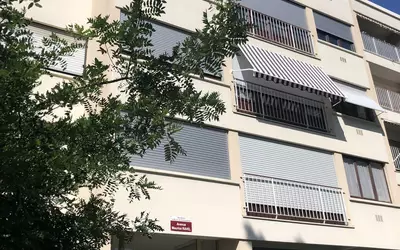 Chennevières-Sur-Marne (94430)