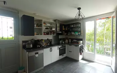 Angers (49000)