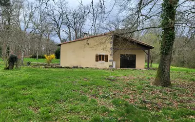 Pompogne (47420)