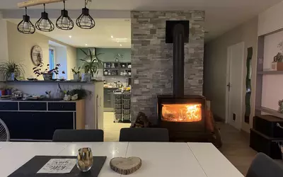 La Murette (38140)