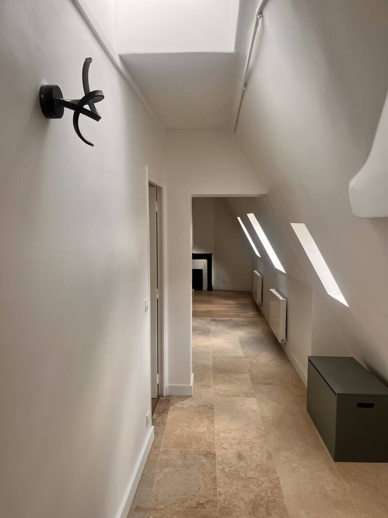 Paris 10E (75010)