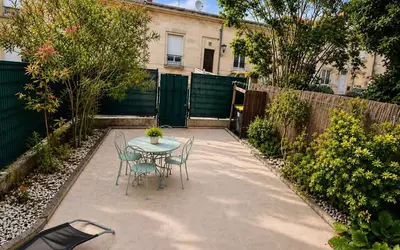 Pauillac (33250)