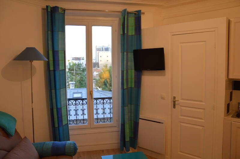 Vincennes (94300)