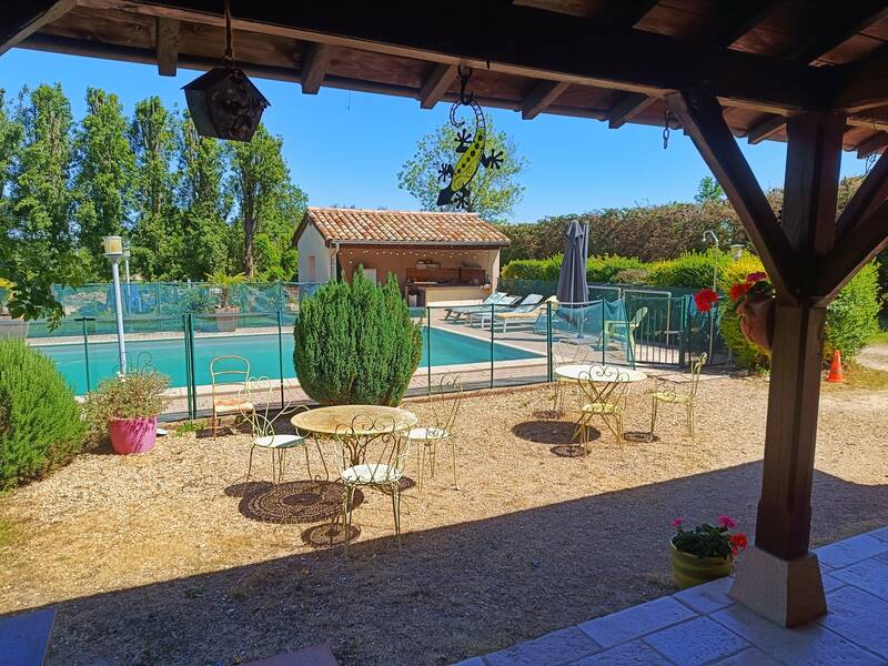 Saint-Albain (71260)