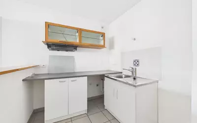Villeurbanne (69100)