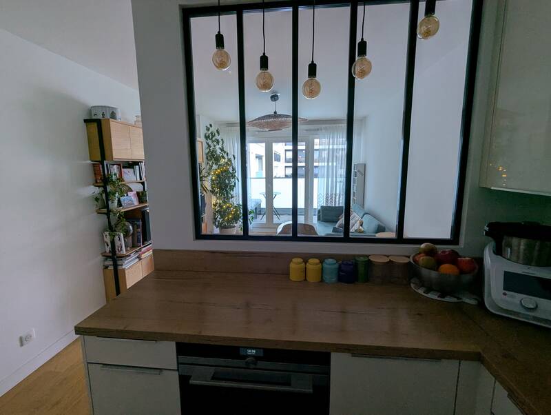 Issy-Les-Moulineaux (92130)