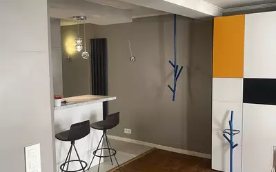 Paris 17E (75017)