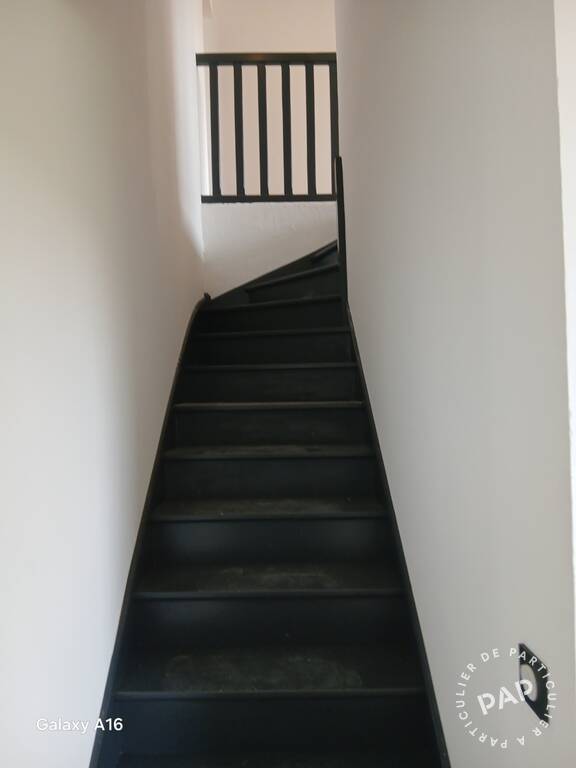 Vente maison 167 m² Cambremer (14340) - 167 m² - 370.000 € | Particulier à Particulier — 9