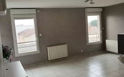 Décines-Charpieu (69150)
