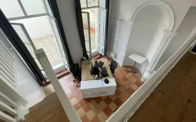 Bordeaux (33000)