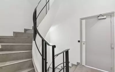 Bagnolet (93170)