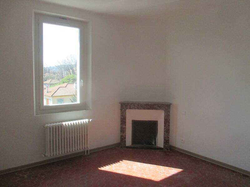 Draguignan (83300)