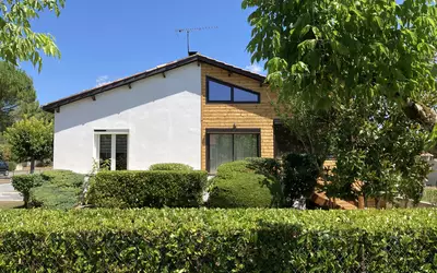 Monflanquin (47150)