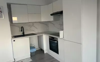 Argenteuil (95100)