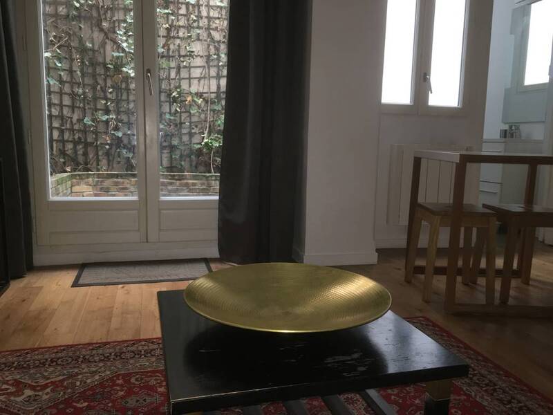 Paris 9E (75009)