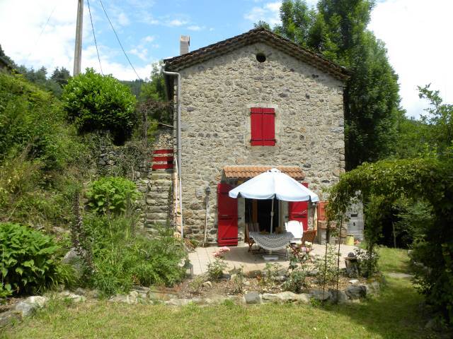 Saint-Christol (07160)