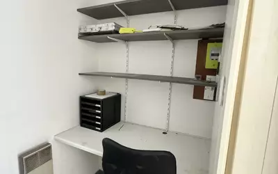 Paris 7E (75007)