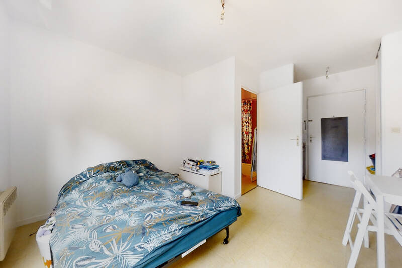 Nantes (44200)