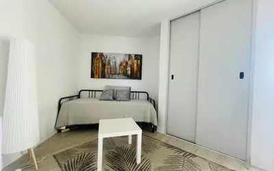 Mauguio (34130)