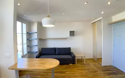 Bagnolet (93170)