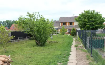 Guignicourt (02190)