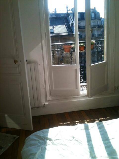 Paris 18E (75018)