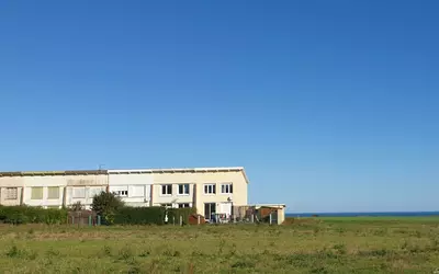 Veulettes-Sur-Mer (76450)