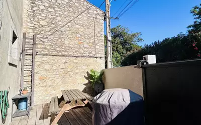 Canet (11200)