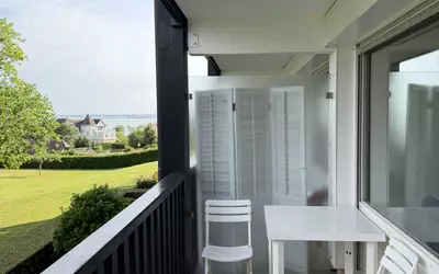 Trouville-Sur-Mer (14360)