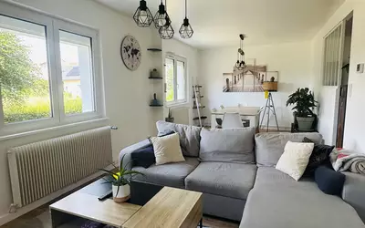 Monswiller (67700)