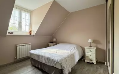 Lacroix-Saint-Ouen (60610)