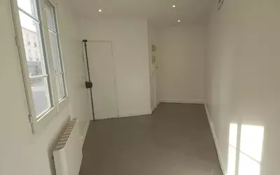 Ivry-Sur-Seine (94200)